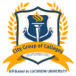 City Degree College of Management and Technology City Degree College of Management and Technology