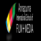 (AISFM) Annapurna International School of Film and Media (AISFM) Annapurna International School of Film and Media