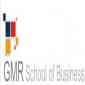(GMR HYDERABAD) GMR School of Business (GMR HYDERABAD) GMR School of Business