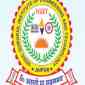 (VGIET) Vedic Gurukul Institute of Engineering and Technology (VGIET) Vedic Gurukul Institute of Engineering and Technology