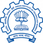 (IIT) Indian Institute of Technology Bombay (IIT) Indian Institute of Technology Bombay