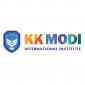 (KKMII) K.K. Modi International Institute (KKMII) K.K. Modi International Institute