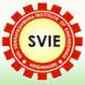 (SVIE) Sri Venkateswara Institute of Engineering (SVIE) Sri Venkateswara Institute of Engineering