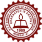 KES Shroff College of Arts and Commerce KES Shroff College of Arts and Commerce
