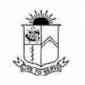 SN Medical College SN Medical College