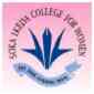 (SICAS) Soka Ikeda College of Arts & Science for Women (SICAS) Soka Ikeda College of Arts & Science for Women