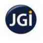 (JIT) Jain Institute of Technology (JIT) Jain Institute of Technology