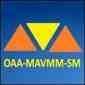 (OMSM) OAA-mavmm School of Management (OMSM) OAA-mavmm School of Management