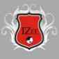 (IZEEBS) IZEE Business School (IZEEBS) IZEE Business School