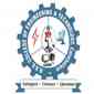 (RCED) RVS College of Engineering and Technology (RCED) RVS College of Engineering and Technology