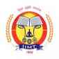 IIMT Engineering College IIMT Engineering College