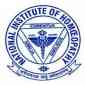 (NIH) National Institute of Homeopathy (NIH) National Institute of Homeopathy