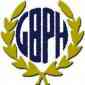 Govind Ballabh Pant Hospital Govind Ballabh Pant Hospital