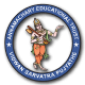 (AITS) Annamacharya Institute of Technology and Sciences (AITS) Annamacharya Institute of Technology and Sciences