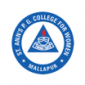 (SAPCW) St. Ann's PG College for Women (SAPCW) St. Ann's PG College for Women