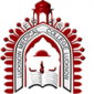 (ELCME) Era's Lucknow College of Management & Education (ELCME) Era's Lucknow College of Management & Education