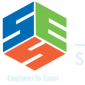 (SSE) Saveetha School Of Engineering (SSE) Saveetha School Of Engineering