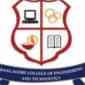 (BCET) Bangalore College of Engineering and Technology (BCET) Bangalore College of Engineering and Technology