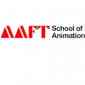 AAFT School of Animation AAFT School of Animation