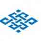 Reva Group of Educational Institutions Reva Group of Educational Institutions