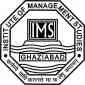 IMS Engineering College IMS Engineering College