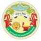 (SSJSMM) SS Jain Subodh PG Mahaila Mahavidyalaya (SSJSMM) SS Jain Subodh PG Mahaila Mahavidyalaya
