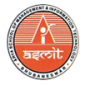 (ASMIT) Arya School of Management & Information Technology (ASMIT) Arya School of Management & Information Technology