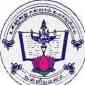 (VCW) Valliammal College For Women (VCW) Valliammal College For Women
