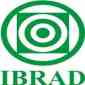 (IBRAD) Ibrad School of Management & Sustainable Development (IBRAD) Ibrad School of Management & Sustainable Development