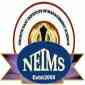 (NEIMS JORHAT) North East Institute of Management Science (NEIMS JORHAT) North East Institute of Management Science
