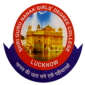 Shri Guru Nanak Girls Degree College Shri Guru Nanak Girls Degree College