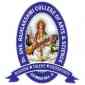 Dr. SNS Rajalakshmi College of Arts and Science Dr. SNS Rajalakshmi College of Arts and Science