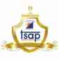 (TSAP) Thakur School of Architecture And Planning (TSAP) Thakur School of Architecture And Planning