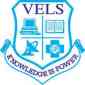 (VELS) Vels Institute of Science, Technology & Advanced Studies (VELS) Vels Institute of Science, Technology & Advanced Studies