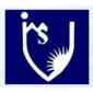 (VIMSK) Vaageswari Institute of Management Sciences (VIMSK) Vaageswari Institute of Management Sciences