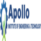 (AIET) Apollo Institute of Engineering and Technology (AIET) Apollo Institute of Engineering and Technology