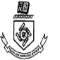 (IP) Indraprastha College for Women (IP) Indraprastha College for Women