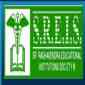 Sri Raghavendra Group Of Colleges, Bangalore Sri Raghavendra Group Of Colleges, Bangalore