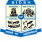 (BIDSH) Buddha Institute of Dental Science & Hospital (BIDSH) Buddha Institute of Dental Science & Hospital