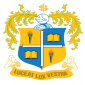 Loyola College, Chennai Loyola College, Chennai