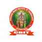 (CBTV) Chilkur Balaji Institute of Technology (CBTV) Chilkur Balaji Institute of Technology