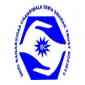 (BCIIT) Banarsidas Chandiwala Institute of Information Technology (BCIIT) Banarsidas Chandiwala Institute of Information Technology