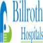 (BCN) Billroth College of Nursing (BCN) Billroth College of Nursing