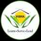 Vidya College of Engineering Vidya College of Engineering