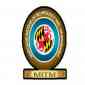(MITM) Maryland Institute of Technology & Management (MITM) Maryland Institute of Technology & Management