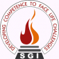 (SGI) Sai Group of Institutions (SGI) Sai Group of Institutions