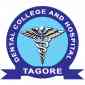 (TDCH) Tagore Dental College & Hospital (TDCH) Tagore Dental College & Hospital