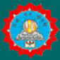 DN Bhatt Vaishnav College for Women DN Bhatt Vaishnav College for Women