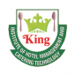 (KIHMCT) King Institute of Hotel Management and Catering Technology (KIHMCT) King Institute of Hotel Management and Catering Technology