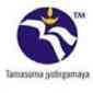 (BCPGC) Badruka College Post Graduate Centre (BCPGC) Badruka College Post Graduate Centre